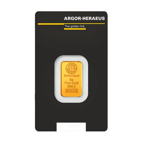 monthly gold bar subscription